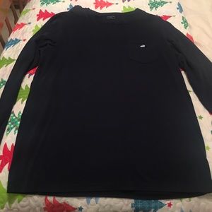 Men’s Southern Tide t-shirt